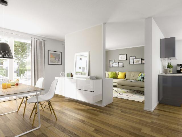 Haus kaufen in Hilden, Nordrhein-Westfalen