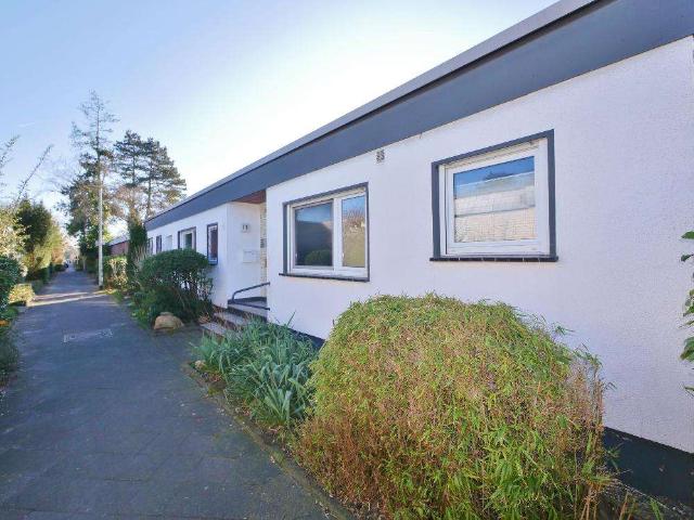 Haus kaufen in Kalstert, Hilden