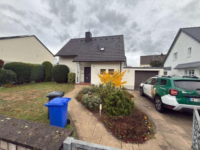 Haus kaufen in Karnap, Hilden