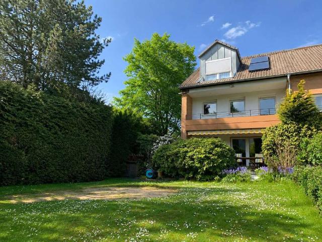 Haus kaufen in Kalstert, Hilden