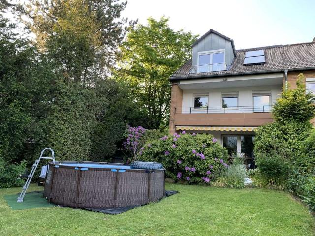 Haus kaufen in Kalstert, Hilden