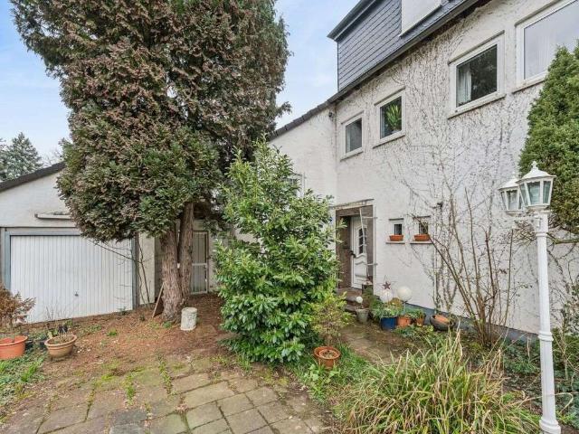 Haus kaufen in Kalstert, Hilden