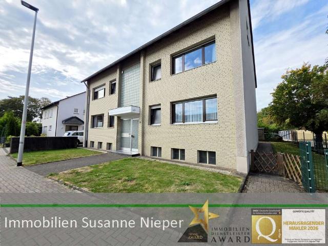 Haus kaufen in Hilden, Nordrhein-Westfalen