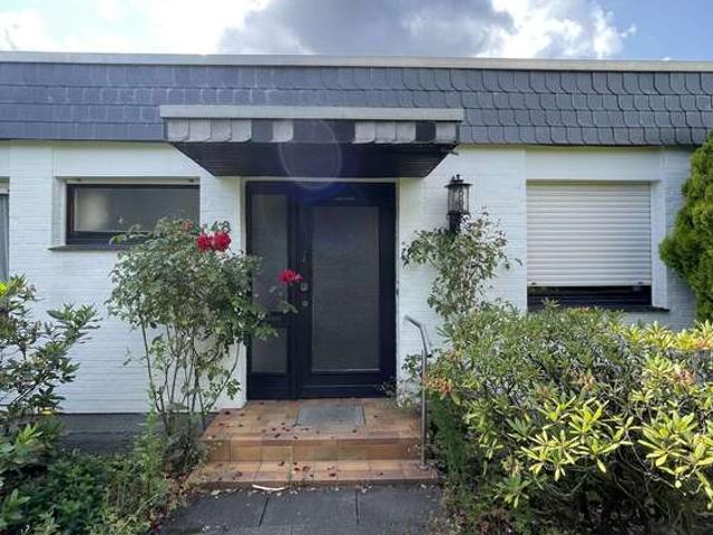 Haus kaufen in Hilden, Forstbach