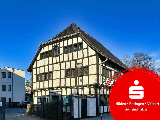 Haus kaufen in Hilden, Nordrhein-Westfalen