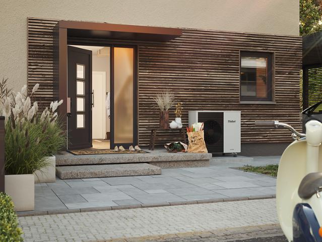 Haus kaufen in Hilden, Nordrhein-Westfalen