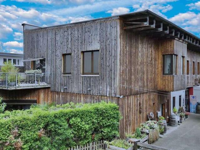 Haus kaufen in Karnap, Hilden