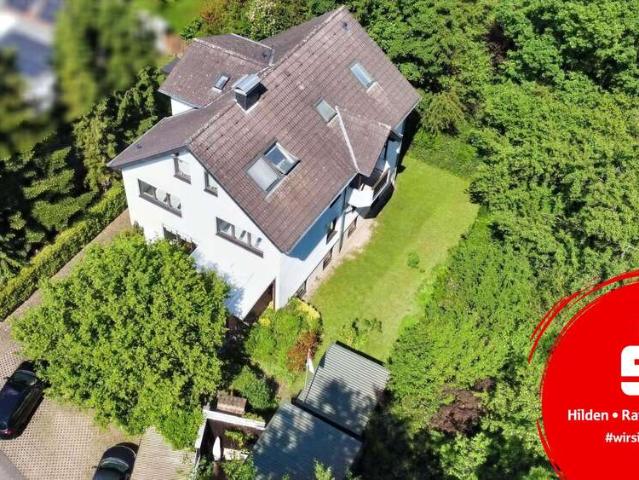 Haus kaufen in Kalstert, Hilden