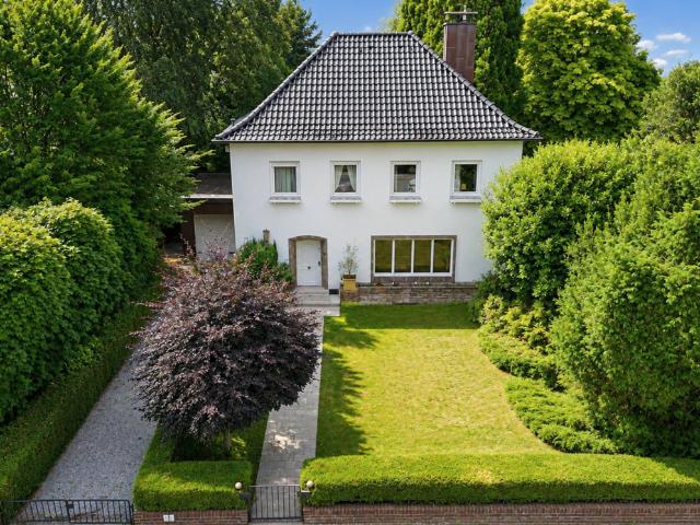 Haus kaufen in Kalstert, Hilden