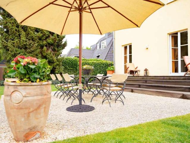 Haus kaufen in Moritzberg/Bockfeld, Hildesheim
