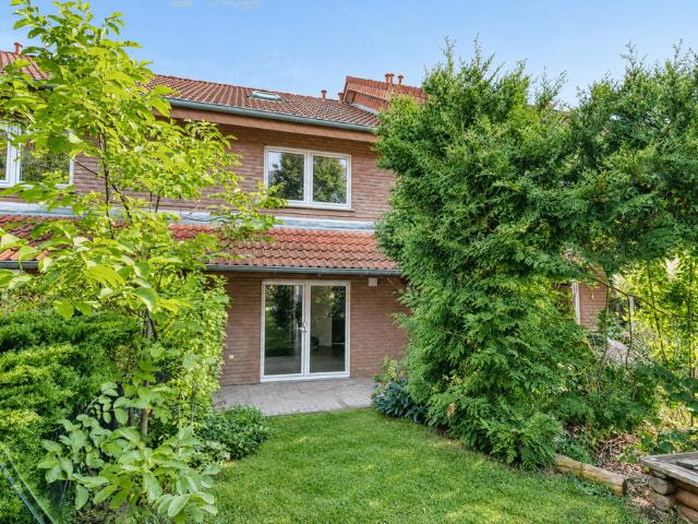 Haus kaufen in Moritzberg/Bockfeld, Hildesheim