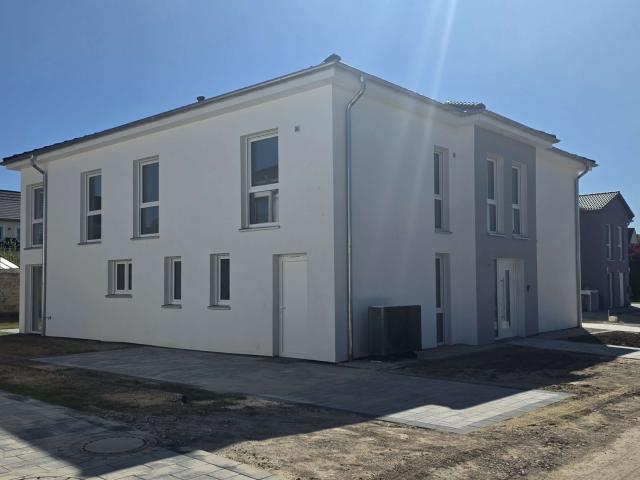 Haus kaufen in Moritzberg/Bockfeld, Hildesheim