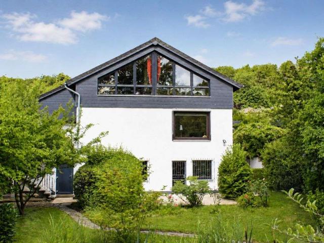 Haus kaufen in Moritzberg/Bockfeld, Hildesheim