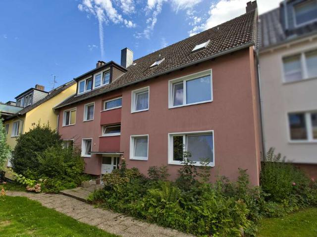Haus kaufen in Moritzberg/Bockfeld, Hildesheim