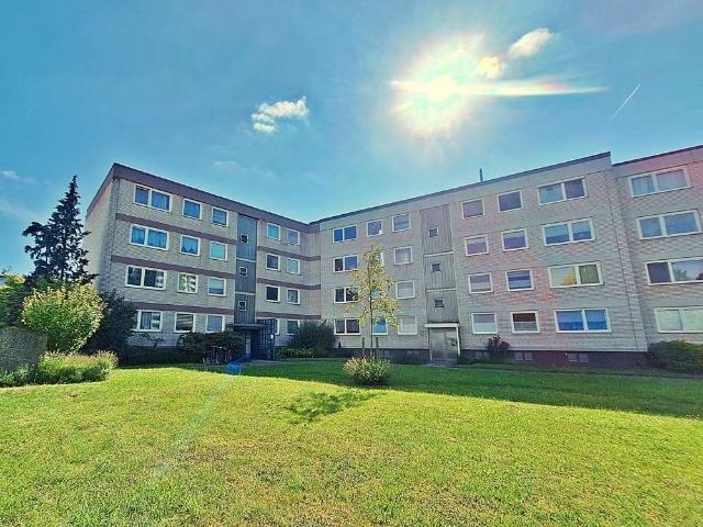 Haus kaufen in Hildesheim, Niedersachsen