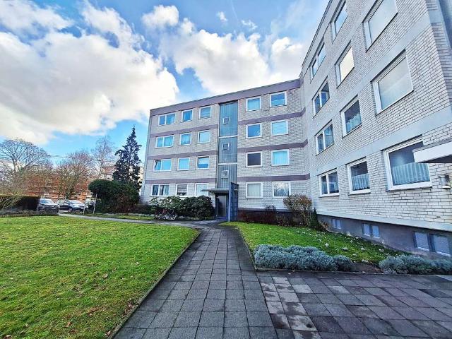 Haus kaufen in Hildesheim, Niedersachsen