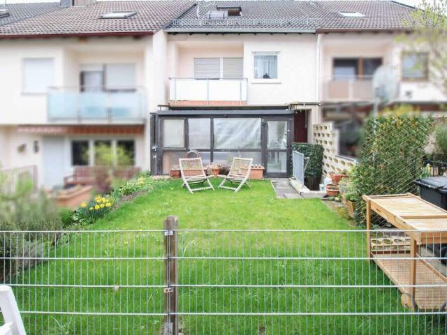 Haus kaufen in Hildrizhausen, Baden-Württemberg