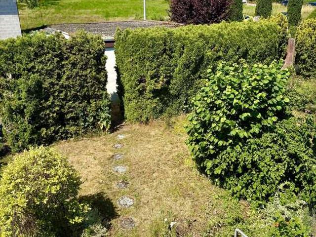 Haus kaufen in Hildrizhausen, Baden-Württemberg