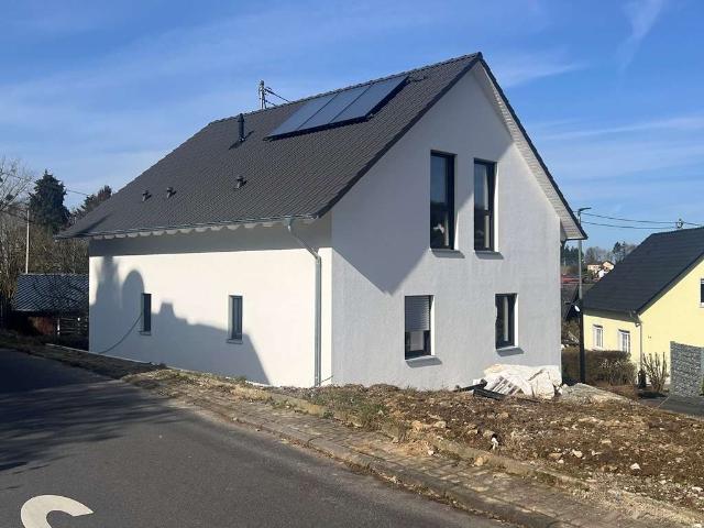 Haus kaufen in Hilgert, Rheinland-Pfalz