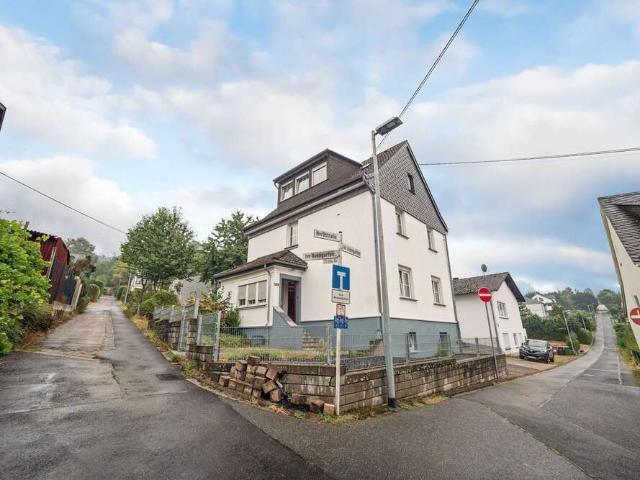 Haus kaufen in Hilgert, Rheinland-Pfalz