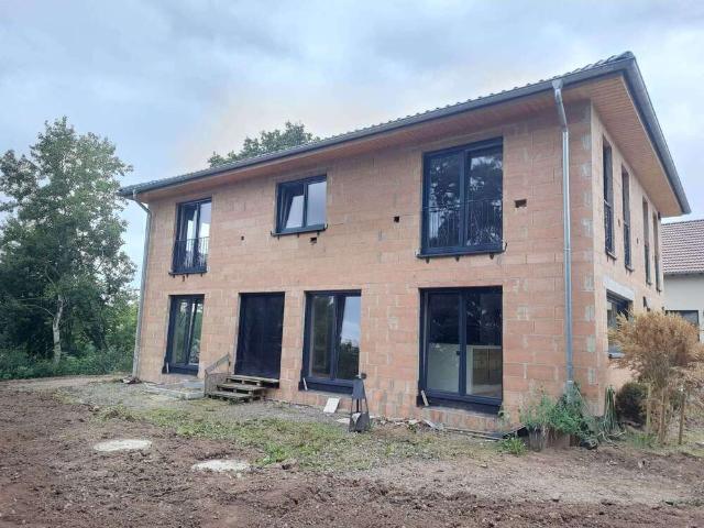 Haus kaufen in Duderstadt, Niedersachsen