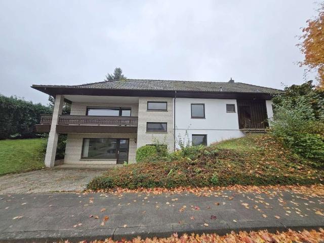 Haus kaufen in Hille, Nordrhein-Westfalen