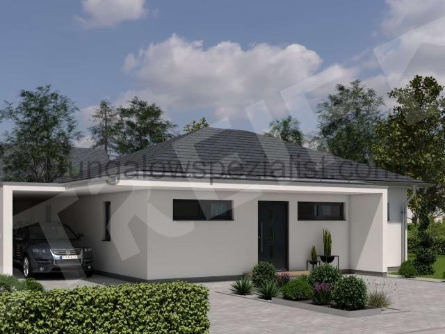 Haus kaufen in Hille, Nordrhein-Westfalen