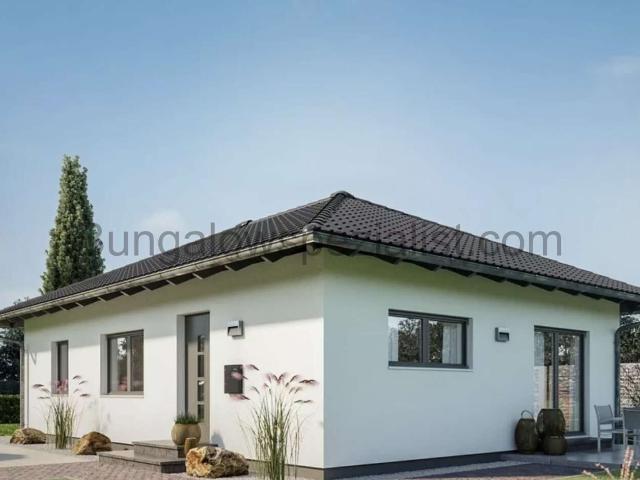 Haus kaufen in Hille, Nordrhein-Westfalen