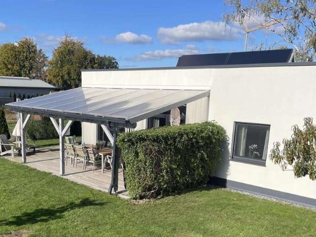 Haus kaufen in Hille, Nordrhein-Westfalen