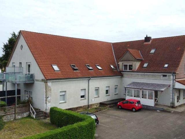 Haus kaufen in Hille, Nordrhein-Westfalen