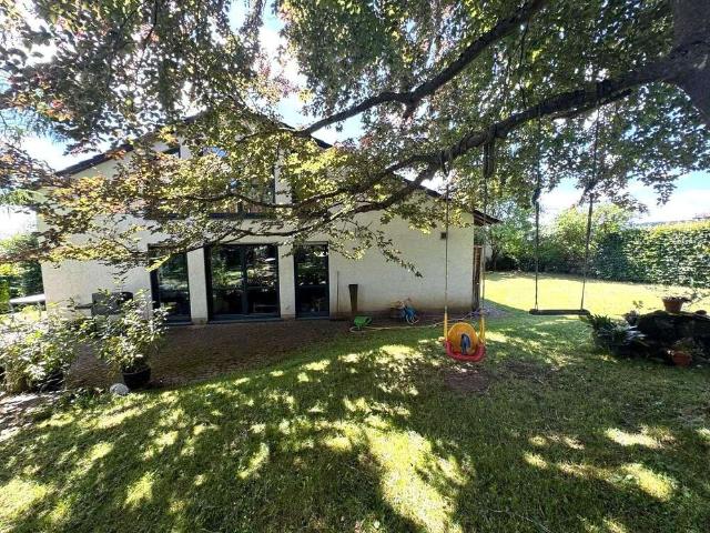 Haus kaufen in Hillesheim (Eifel), Hillesheim