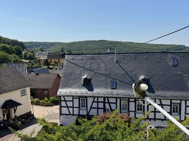 Haus kaufen in Hillscheid, Westerwaldkreis
