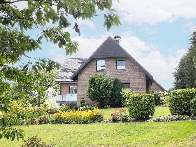 Haus kaufen in Hilter, Niedersachsen