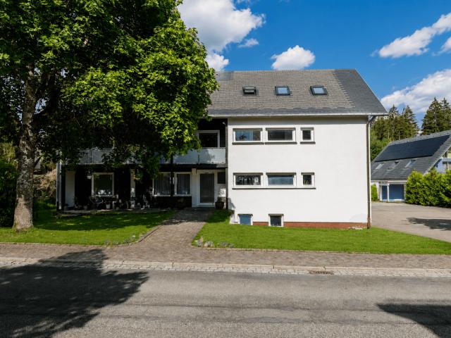 Haus kaufen in Hinterzarten, Baden-Württemberg