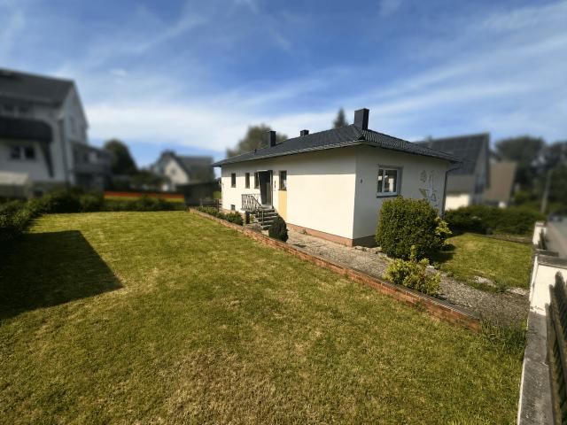 Haus kaufen in Sassanfahrt, Hirschaid
