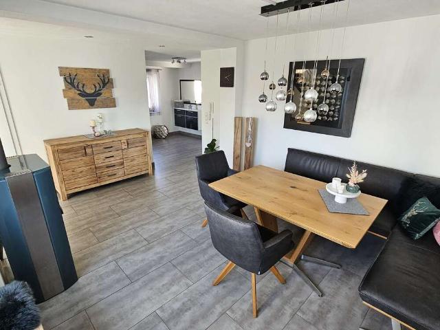 Haus kaufen in Sassanfahrt, Hirschaid