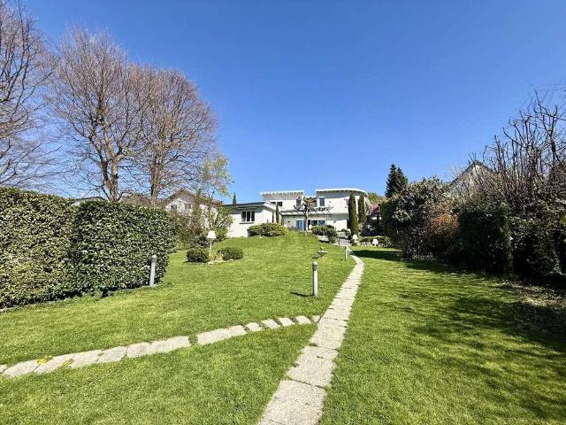 Haus kaufen in Hirschberg, Baden-Württemberg