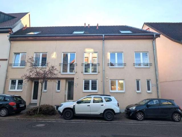 Haus kaufen in Hirschberg, Baden-Württemberg