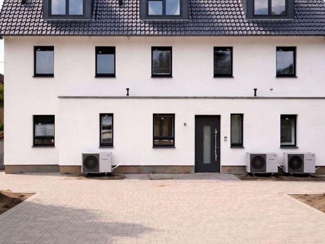 Haus kaufen in Hirschberg, Baden-Württemberg