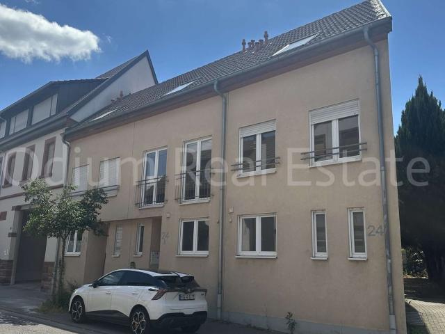 Haus kaufen in Hirschberg, Baden-Württemberg