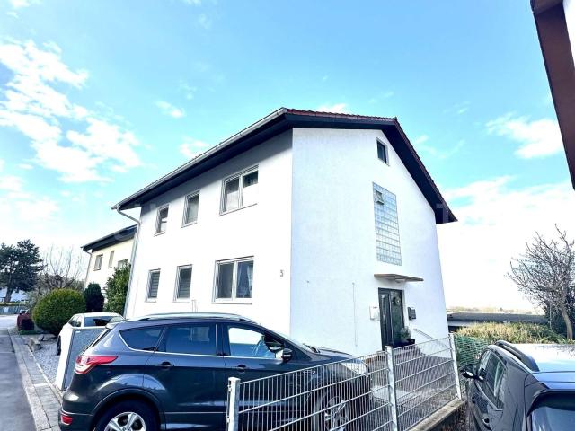Haus kaufen in Hirschberg, Baden-Württemberg