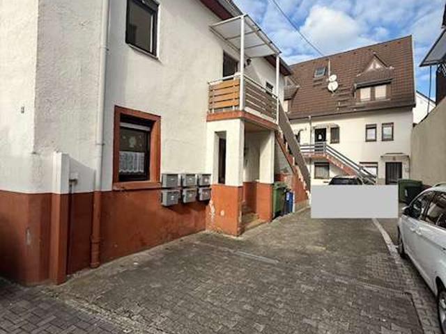 Haus kaufen in Hirschberg, Baden-Württemberg