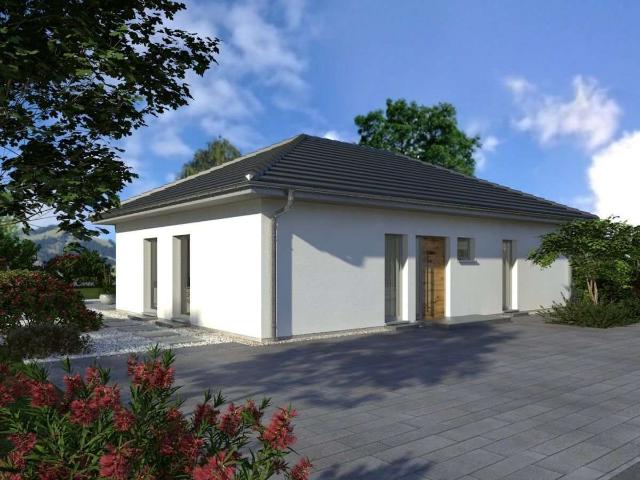 Haus kaufen in Hirschfeld, Rheinland-Pfalz