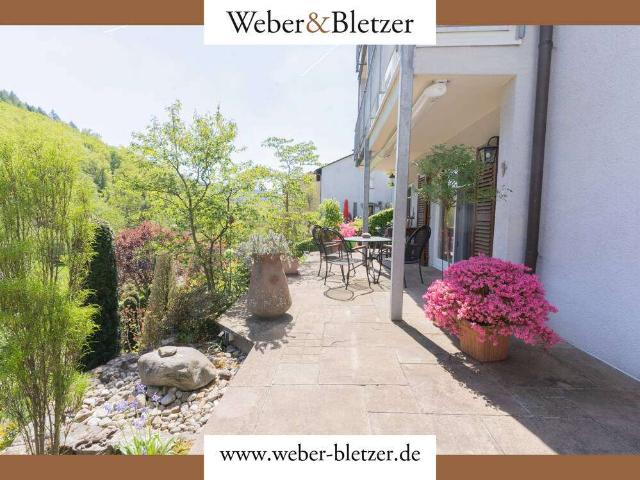 Haus kaufen in Hirschhorn, Hessen