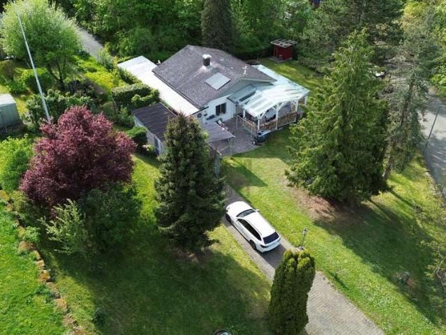 Haus kaufen in Höchberg, Bayern