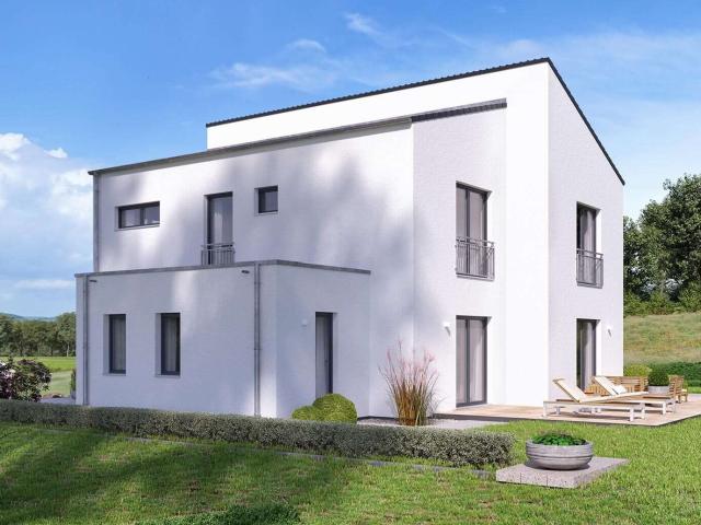 Haus kaufen in Höchberg, Bayern