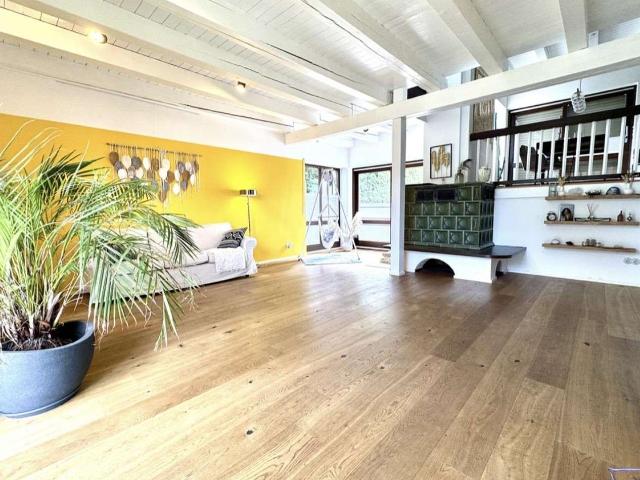 Haus kaufen in Höchberg, Bayern