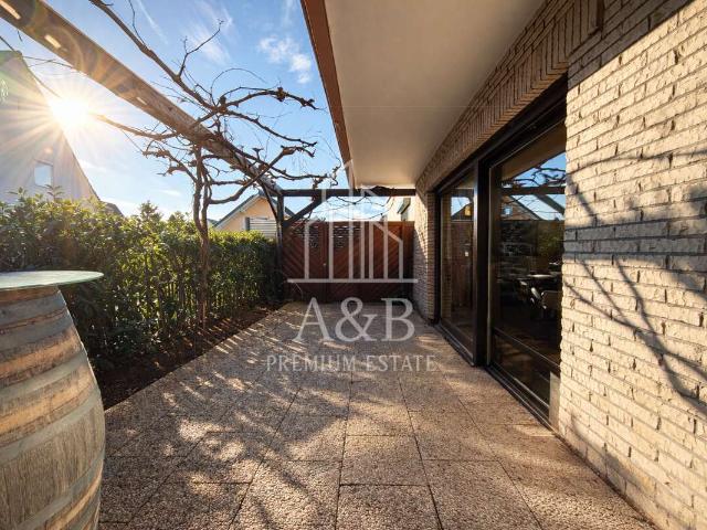 Haus kaufen in Hochdorf-Assenheim, Rheinland-Pfalz