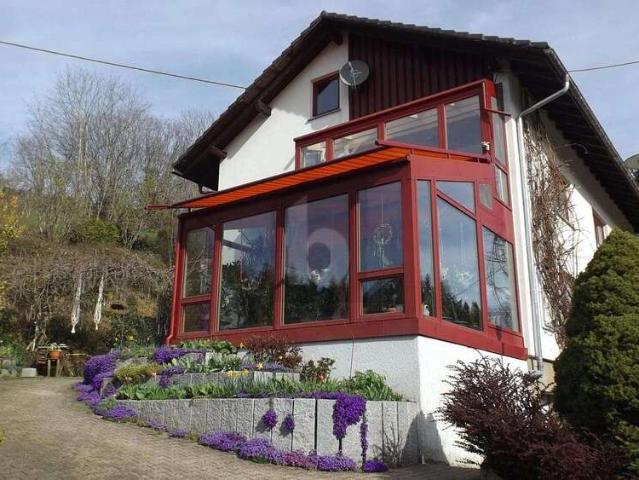 Haus kaufen in Höchenschwand, Baden-Württemberg