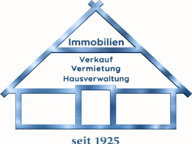 Haus kaufen in Hochheim, Hessen
